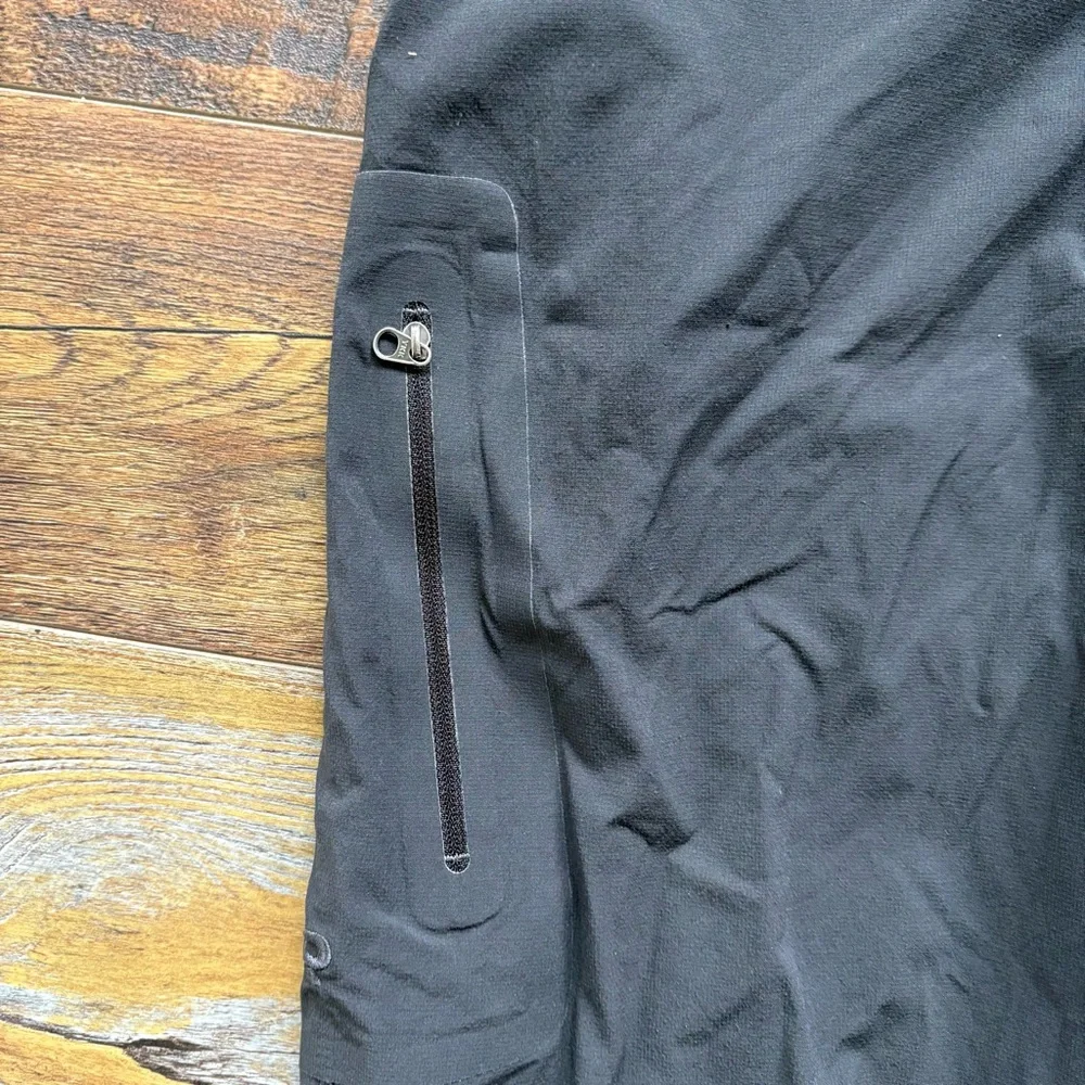 Outdoor Research Ferrosi Men's Pants 36x32 Black - Picture 5 of 9